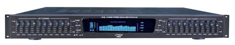 best home stereo equalizer reviews.